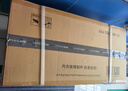 帅康（Sacon）帅康MD01中式抽油烟机家用 750mm小尺寸 以旧换新 上门安装 经典老式小型脱排吸油烟机MD01 实拍图