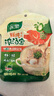 家乐浓汤宝系列 鲜炖老火猪骨口味90g 【0添加防腐剂】水煮菜面条 实拍图