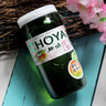 CHOYA俏雅【新款】带梅子梅酒430ml 夏日微醺解腻青梅果酒冰饮甜酒果酒 实拍图