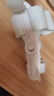康德昂医用拇指外翻矫正器脚趾分离器大拇指脚指头大脚骨突出男女分趾器 实拍图