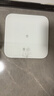 米家小米智能体重秤S200 白色 双接家用健康秤电子秤人物双模式 APP高精准数据测量 体重管理 减肥专用 实拍图