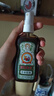 宝宝金水草本原液95ml  儿童花露水 液体痱子粉 宝宝防护液 清凉舒爽防痱 实拍图