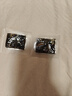 东阿阿胶桃花姬阿胶糕20g 袋装体验装非卖品 送父母送长辈 实拍图
