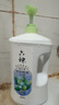 潘婷去屑氨基酸洗发水750G丝质顺滑洗发水洗头膏京东自营柔顺滋养留香 实拍图
