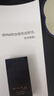 凯朵（KATE）三色眉盘粉防水持妆鼻影修容多用 典雅深棕EX-5 2.2g 实拍图