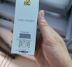雅诗兰黛小棕瓶精华露30ml抗老紧致淡纹护肤品套装化妆品礼盒生日礼物 实拍图