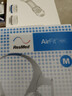瑞思迈（Resmed）AirMini单水平呼吸机家用便携止鼾器防打呼噜睡眠呼吸暂停综合症 实拍图