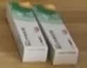 【原研】百多邦 莫匹罗星软膏2%*10g  脓疱病疖肿毛囊炎湿疹 中美史克 实拍图