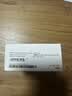 Apple/苹果 40W type-c快充充电器 苹果usb-c原装充电头 旗舰店新款苹果iPhone 17 Pro Max充电器 实拍图
