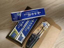 云南白药经典系列牙膏套装 清新口气护龈改善牙龈问题 经典留兰香型180g*2 实拍图