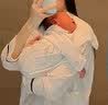 Swisse斯维诗女士专用复合维生素女性提高增强免疫力和抵抗力红润气色VB 【45种营养】女士复合维生素 60粒*1瓶 实拍图