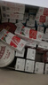 德亚（Weidendorf）德国进口高钙全脂纯牛奶200ml*30盒整箱装儿童学生营养早餐 实拍图