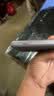 中兴（ZTE）U30 Pro 5G可插卡移动随身wifi无线网卡便携式热点5g路由器无限笔记本电脑通用流量直播神器2026款 实拍图