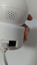 适用于小米监控摄像头内存卡tf卡64g128g高速c10内存卡fat32格式Micro sd卡海康普联海马爸比通用 64GB-臻享高速通用卡【SD卡套+收纳盒】 实拍图
