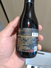 玛轩尼法国进口红酒礼盒 干红葡萄酒小瓶红酒适合女生 187ml*6瓶 13.5度 实拍图