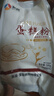 新良蛋糕粉500g*3袋 低筋面粉 烘焙原料 戚风蛋糕饼干糕点用小麦粉 实拍图