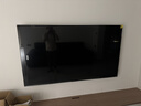 Vidda 发现X 2026款 75英寸【视频卡套装】300Hz墨晶屏 QD-Mini LED世界杯定制海信电视 以旧换新75VX5Q 实拍图