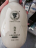 小米（MI）路由器AX3000T 千兆双频 穿墙王 大户型覆盖 5G智能家用无线 游戏路由 一碰连 NFC快连 双宽带聚合 实拍图