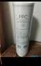 米家小米净水器复合滤芯PPC3 白色 适用于小米H800G、H800GPro、米家800G F3-PPC 实拍图