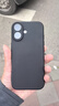 ALittleFlower【全网热销40W+】适用iPhone17手机壳苹果17保护套超薄防摔软壳透明镜头全包男女款简约 实拍图