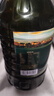 OLIVOTTOIL欧莉佰丽纯正橄榄油5.2L*1桶 食用油压榨西班牙进口原油热炒油 实拍图