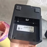 新北洋（SNBC）RP80 80mm热敏小票打印机 网口 酒店前台后厨餐饮收银外卖菜单医院药房自动打单机 带切刀 黑色 实拍图