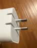 Apple/苹果 40W type-c快充充电器 苹果usb-c原装充电头 旗舰店新款苹果iPhone 17 Pro Max充电器 实拍图