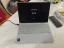 戴尔（DELL）国家补贴 笔记本电脑 XPS13 9350 2代Ultra 7高性能办公轻薄本旗舰AIPC(32G 1T 2.8K OLED超清屏) 实拍图