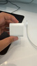 Apple/苹果 原装正品20W type-c充电器 苹果usb-c充电器手机快充头 旗舰店苹果iPhone 17 Pro Max充电器 实拍图