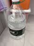怡宝 饮用水 纯净水6L*3桶装水 整箱装 实拍图