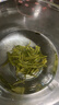 乐品乐茶特级明前碧螺春绿茶2026新茶浓香耐泡口粮茶叶礼盒250g送礼自己喝 实拍图