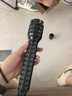 绿林（GREENER）绿林水槽扳手卫浴专用八合一多功能水龙头水管拧松器家用安装工具 实拍图