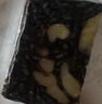 东阿阿胶桃花姬阿胶糕180g*2礼盒装即食阿胶送妈妈礼物送长辈礼品女营养品 实拍图