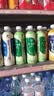 统一 阿萨姆 白桃观音 水果奶茶 450ml*15瓶 整箱装 实拍图