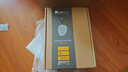 HIFIMAN（海菲曼）ANANDA UNVEILED增强磁体头戴式耳机无格栅开放式平板振膜HIFI耳机 次世代超纳米振膜 实拍图