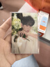 Mistine【田栩宁同款推荐】蜜丝婷防晒霜小黄帽面部水感养肤40ml 实拍图