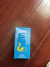杜蕾斯（durex）大号避孕套大尺寸特大超薄经典红安全套大码男女用套成人情趣用品 大男人专享【12只】大号12 实拍图