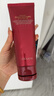 伊思（It’s skin）红参蜗牛洗面奶洁面乳女150ml 深层清洁泡沫绵密温和呵护护肤品 实拍图