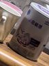 雀巢（Nestle）早启能恩 特殊医学用途早产/低出生体重婴儿配方食品 400g*1罐 实拍图