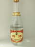 汾酒 黄盖玻汾 清香型白酒 53度 475mL*6瓶整箱 年份随机 实拍图