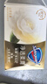 舒肤佳排浊香皂全新加量装山茶花150g肥皂 洗澡洗脸洗手洁面 男女士通用 实拍图