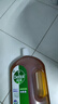滴露（Dettol）消毒液衣物除菌液洗衣消毒水1.8L*1 衣物混洗杀菌除螨 非84酒精 实拍图