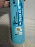 六神清新花香驱蚊喷雾180ml*3  基孔肯雅热 驱蚊酯花露水驱蚊液驱蚊水 实拍图