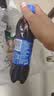 百事可乐500ml 实拍图