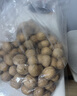 楼兰蜜语京觅甄选新疆薄皮核桃2.5kg新货纸皮送礼礼盒坚果特产休闲零食 实拍图