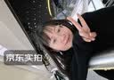 淞町制药面瘫贴后遗症脸部热敷歪嘴眼斜专用口斜面抽蓄痉挛穴位膏药贴神器 实拍图