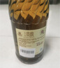 张裕贵馥晚采 甜白葡萄酒 750ml 单瓶装 混酿威尔代 冰酒 聚会微醺 实拍图