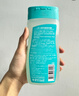 迪卡侬（DECATHLON）去氯除氯洗发沐浴二合一升级抗氯游泳清爽保湿沐浴露 温和保湿洗发沐浴露【新升级3.0】250ml 实拍图