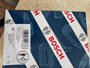 博世（BOSCH）原厂原装氧传感器/适配 前氧传感器1根 适用于 奥迪A4L Q7 1.8T2.0T【15至25款】 实拍图