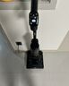 添可极客2.0【110℃除菌 28Kpa暴风吸】家用洗地机洗拖吸一体 扫地机器人 洗地拖地一体机 实拍图